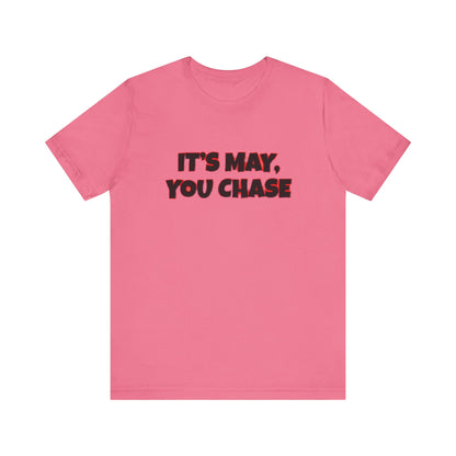 IT'S MAY Tee