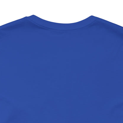 Copy of Bust Tee