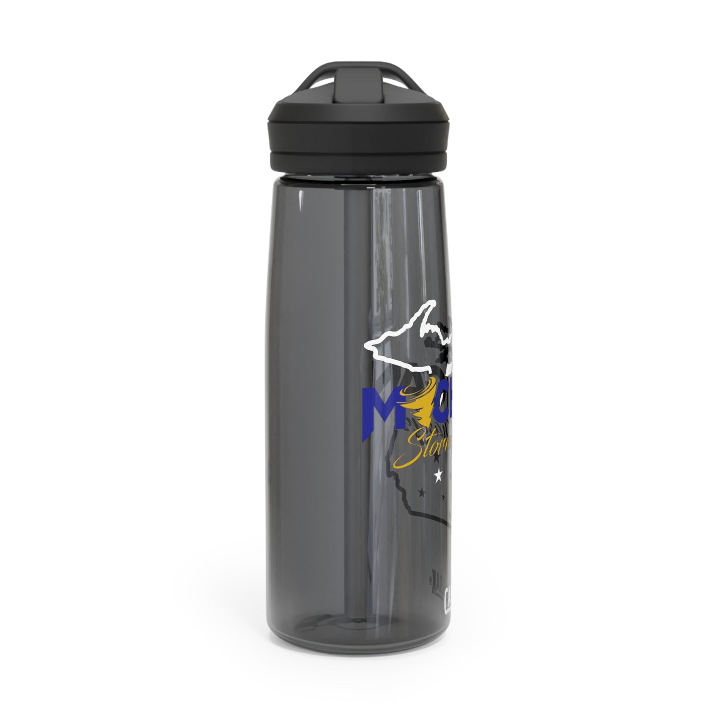 CamelBak Eddy® MSC Water Bottle, 20oz\25oz