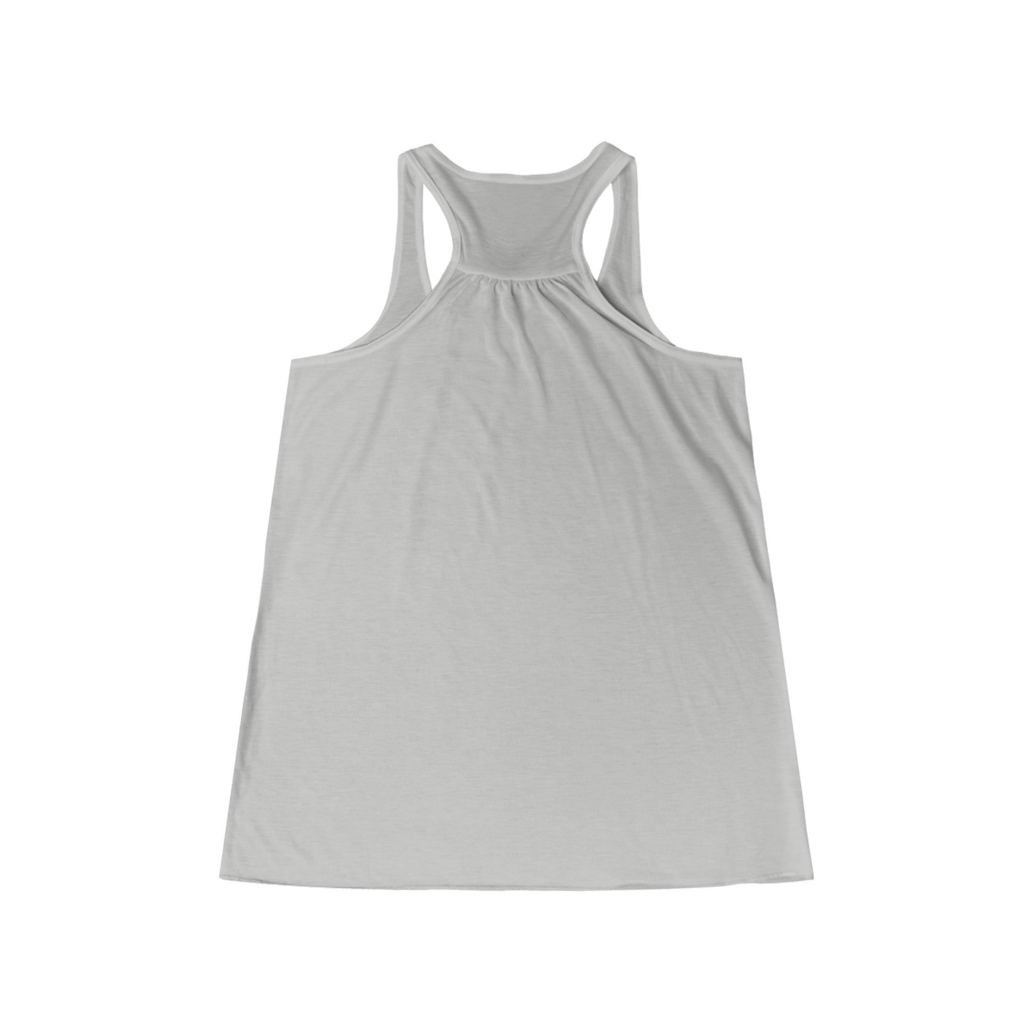 Storm Chaser Racerback Tank 