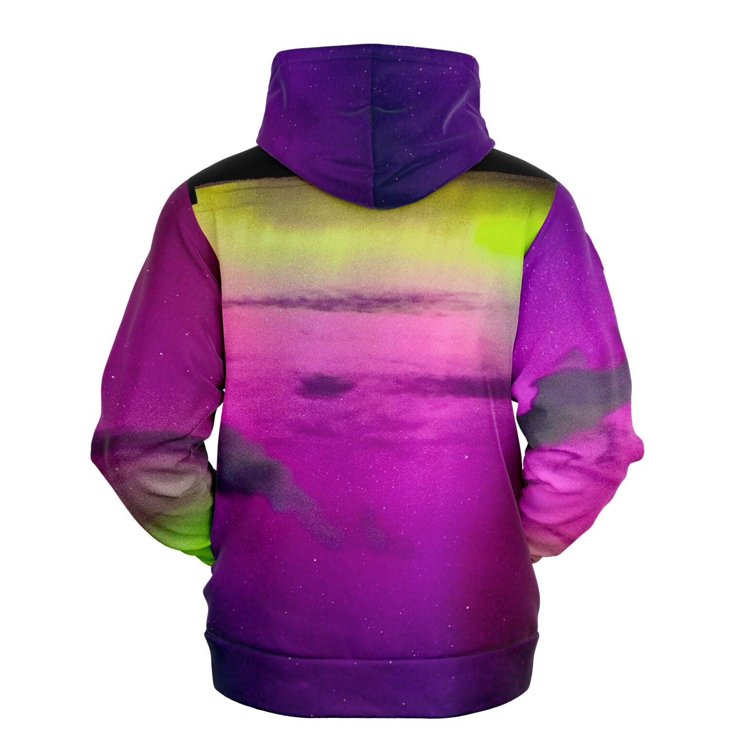 Aurora Hoodie FB 