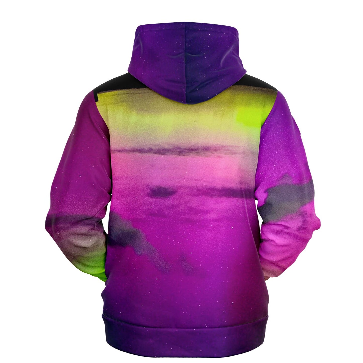 Aurora Hoodie FB