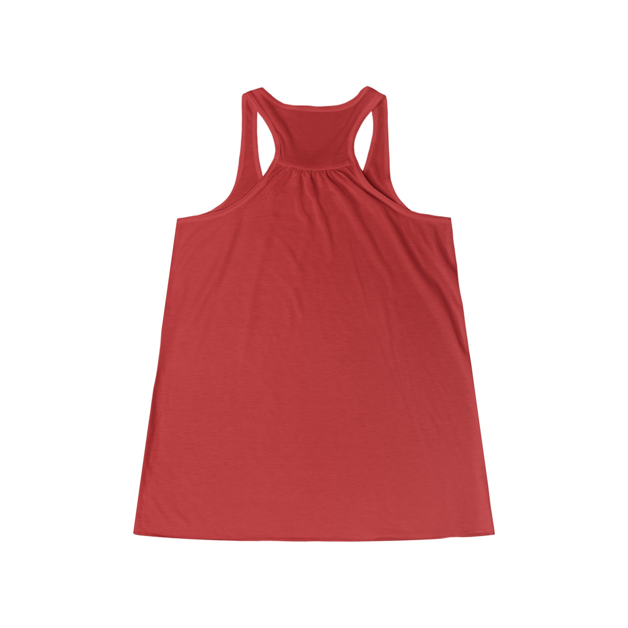 High Dewpoints Racerback Tank 