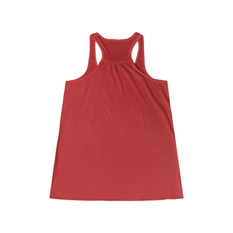 High Dewpoints Racerback Tank