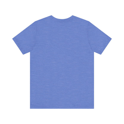IT'S MAY Tee