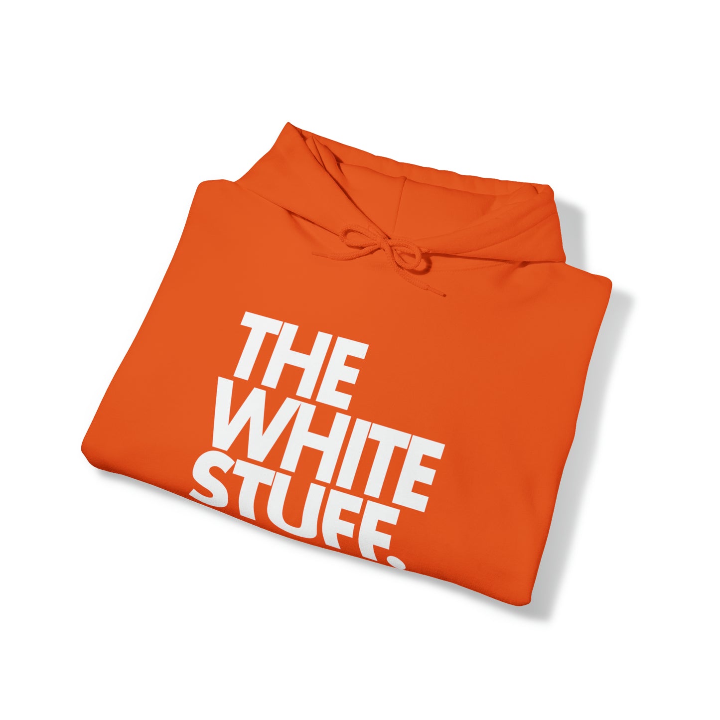 The White Stuff Hoodie