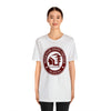 Muskogee State Tee