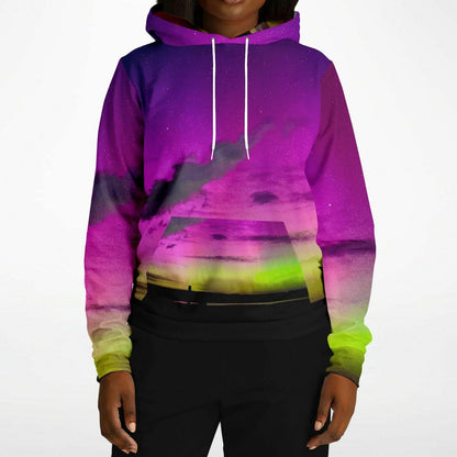 Aurora Hoodie FB