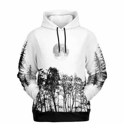 Dark Woods Hoodie