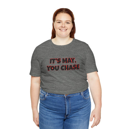 IT'S MAY Tee