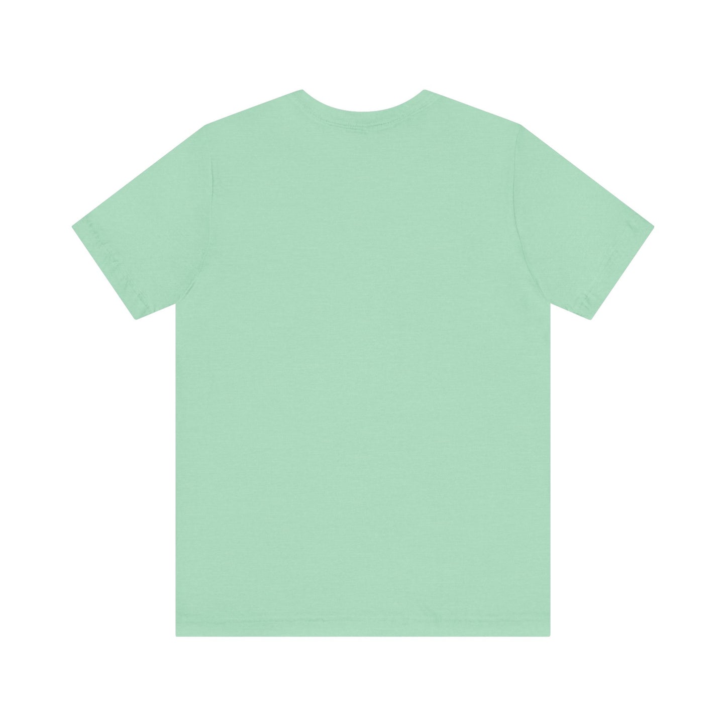 Copy of Bust Tee