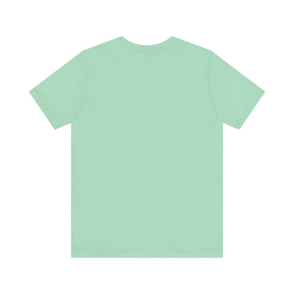 Copy of Bust Tee