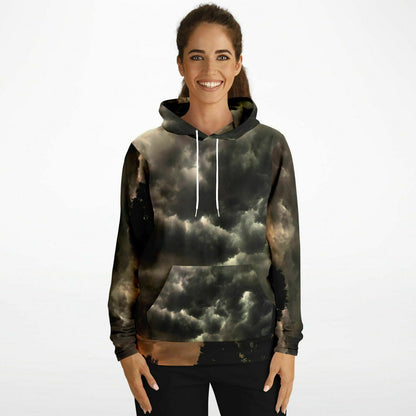 Stormy Hoodie CG