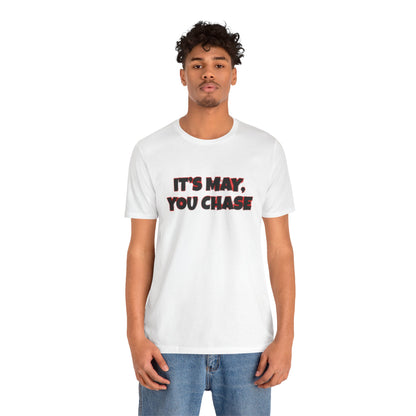 IT'S MAY Tee