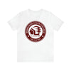 Muskogee State Tee