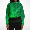 Aurora Hoodie ND