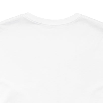 IT'S MAY Tee