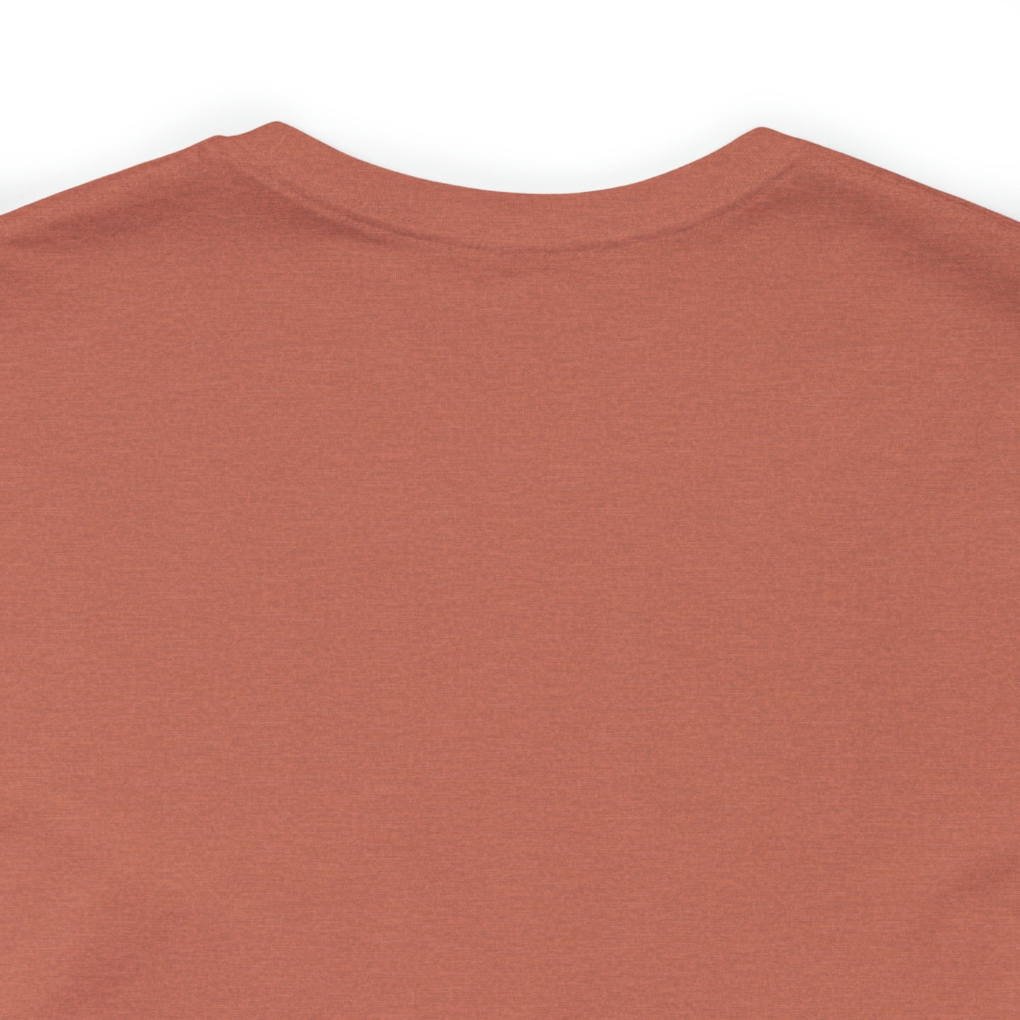 Pumpkin Spice Tee