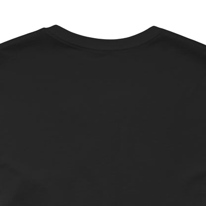 Copy of Bust Tee