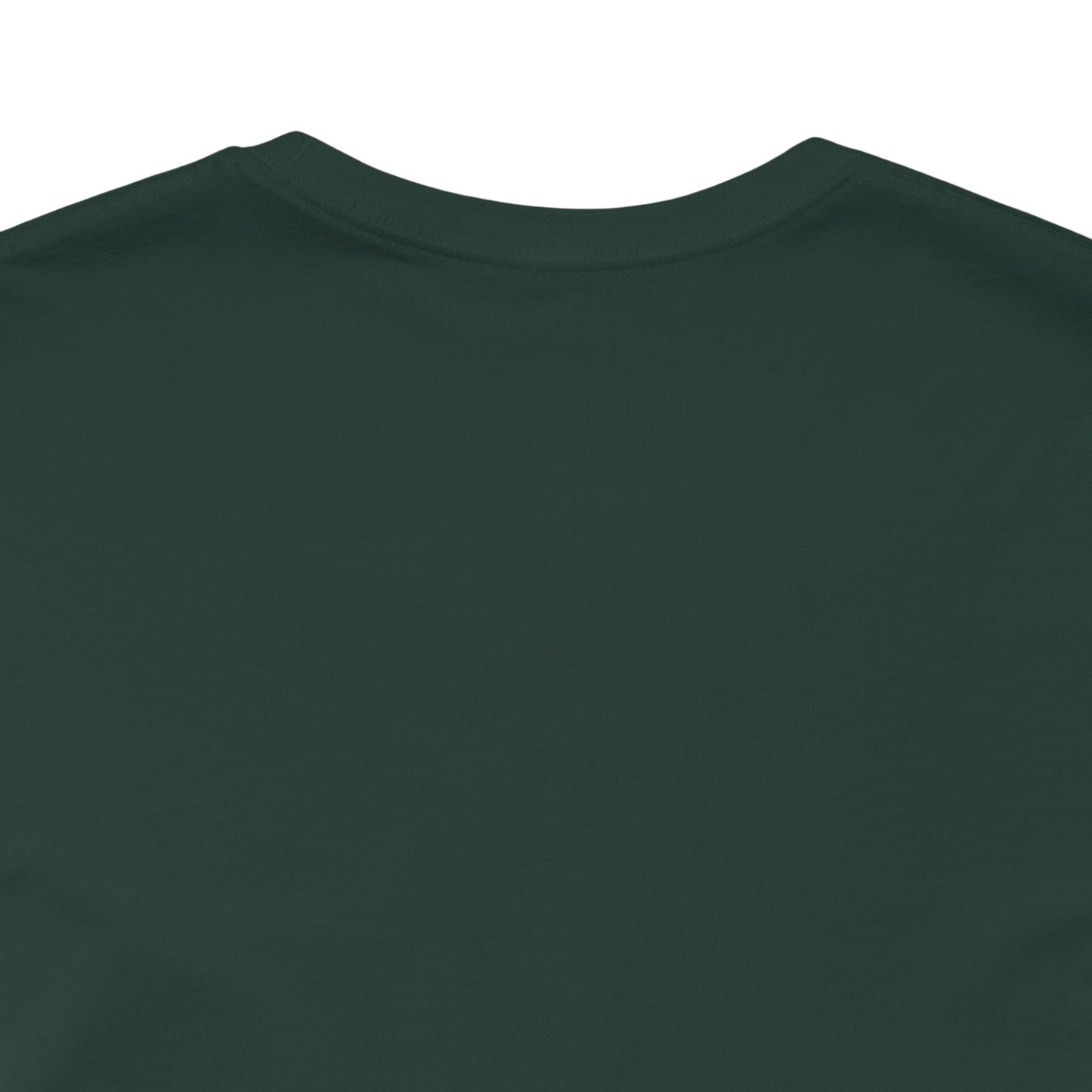 Copy of Bust Tee