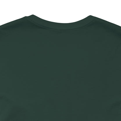 Copy of Bust Tee