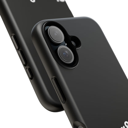 SLIM Tough Phone Case