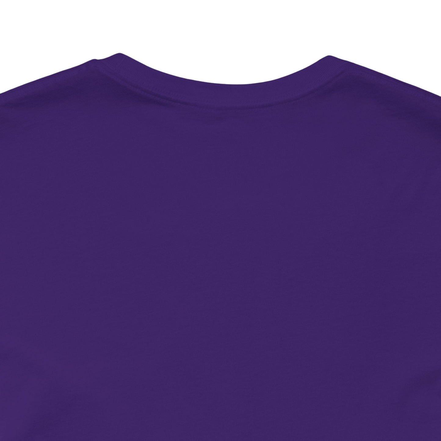 Copy of Bust Tee