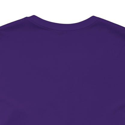 Copy of Bust Tee