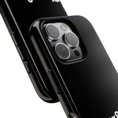 SLIM Tough Phone Case
