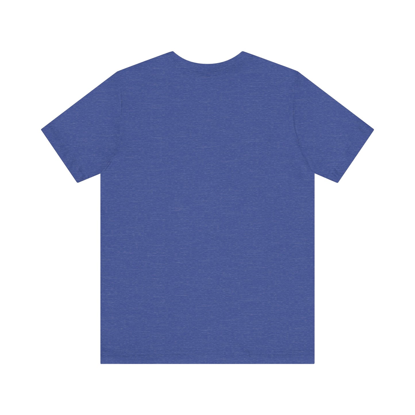 Copy of Bust Tee