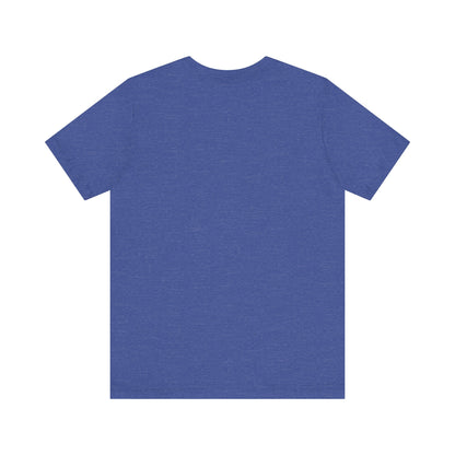 Copy of Bust Tee