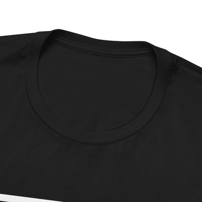 Copy of Bust Tee