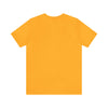 I Smell Tornadoes Tee