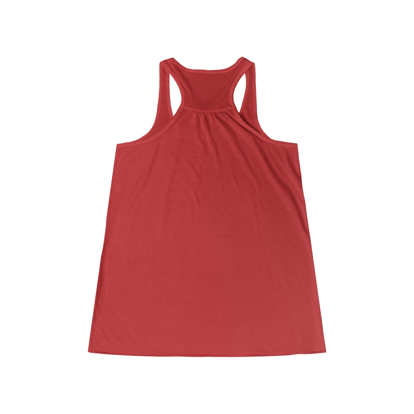 SPC Outlook Racerback Tank