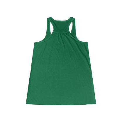 SPC Outlook Racerback Tank