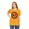 Muskogee State Tee