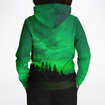 Aurora Hoodie ND