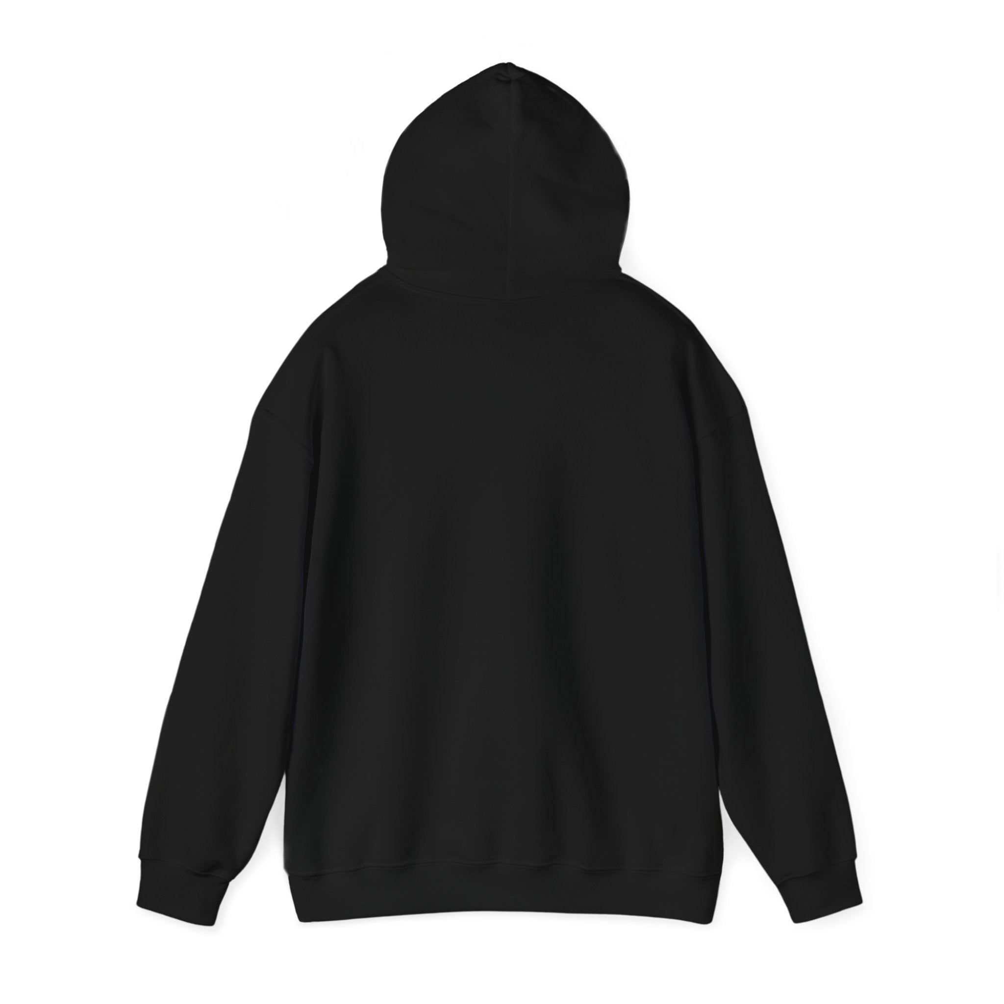 Radar Slut Hoodie 