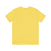 Muskogee State Tee