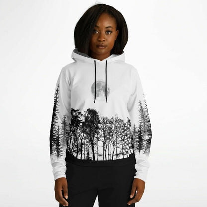 Dark Woods Hoodie