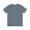 Baby It's ___ Outside Tee