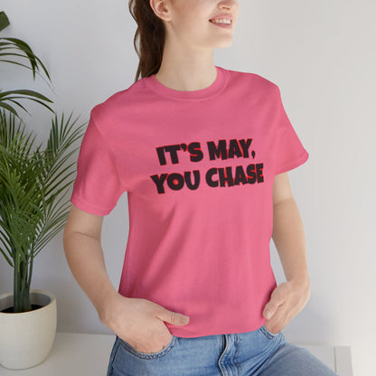IT'S MAY Tee
