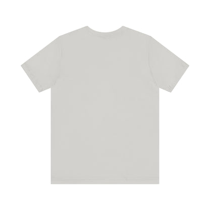 IT'S MAY Tee