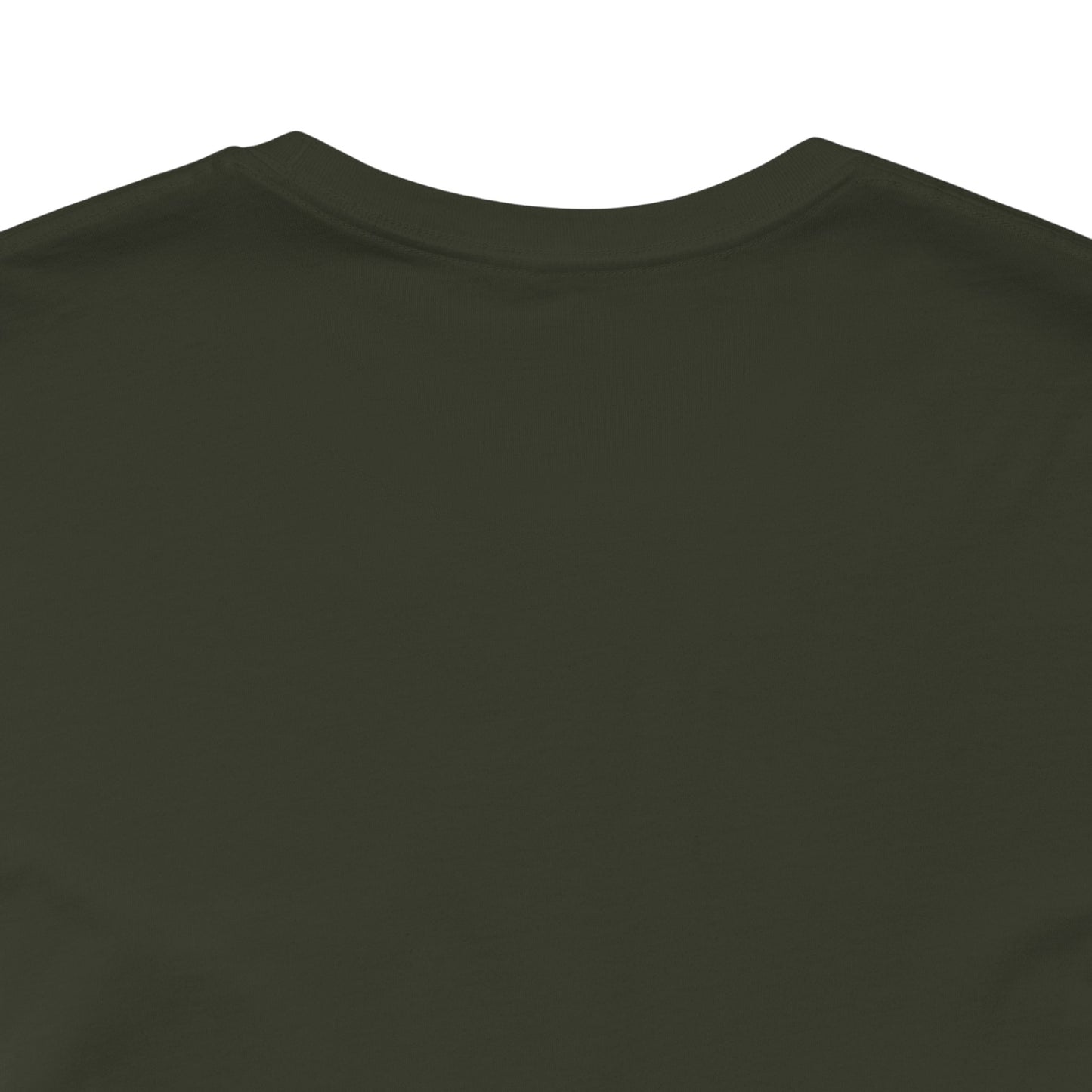Copy of Bust Tee