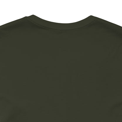 Copy of Bust Tee