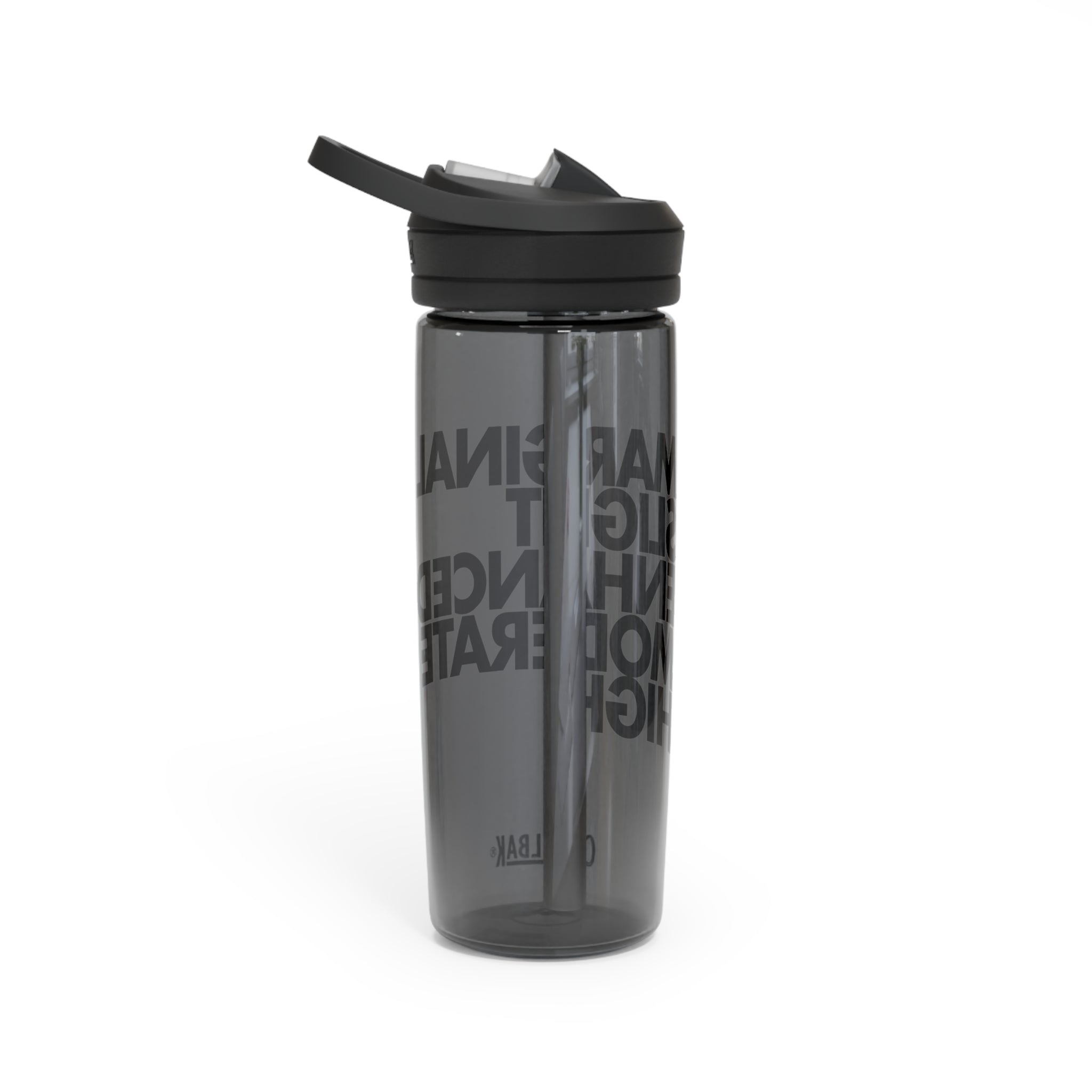 CamelBak Eddy® SPC Water Bottle, 20oz\25oz 