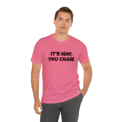 IT'S MAY Tee