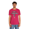 I Smell Tornadoes Tee