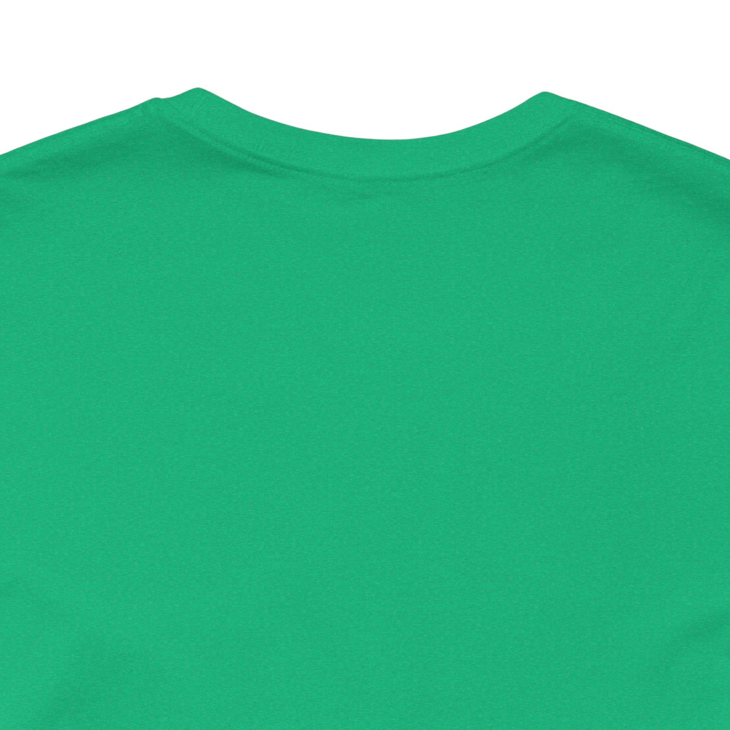 Copy of Bust Tee