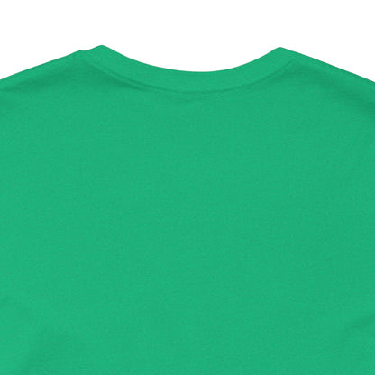 Copy of Bust Tee